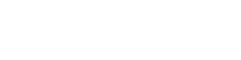 “Smile