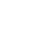 Icon Dentist